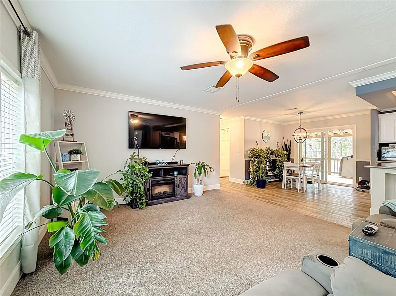 12051 NE 14th Street, Williston, FL 32696 Photo