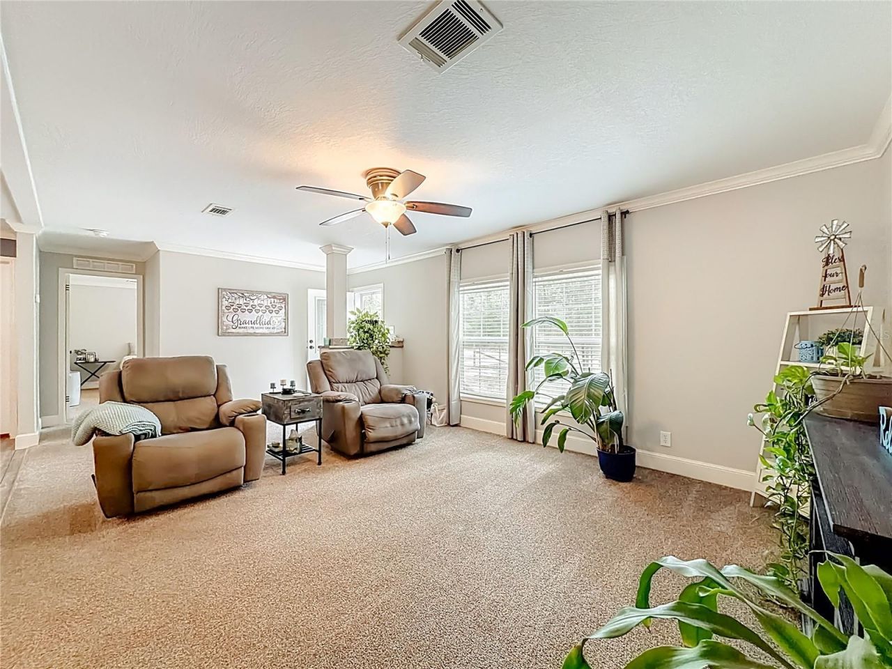 12051 NE 14th Street, Williston, FL 32696 Photo