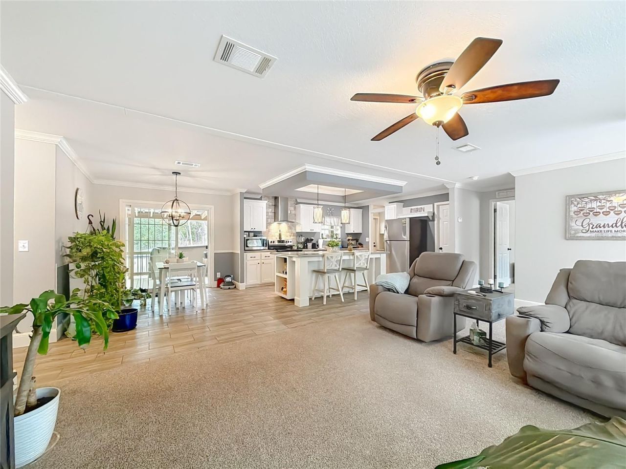 12051 NE 14th Street, Williston, FL 32696 Photo