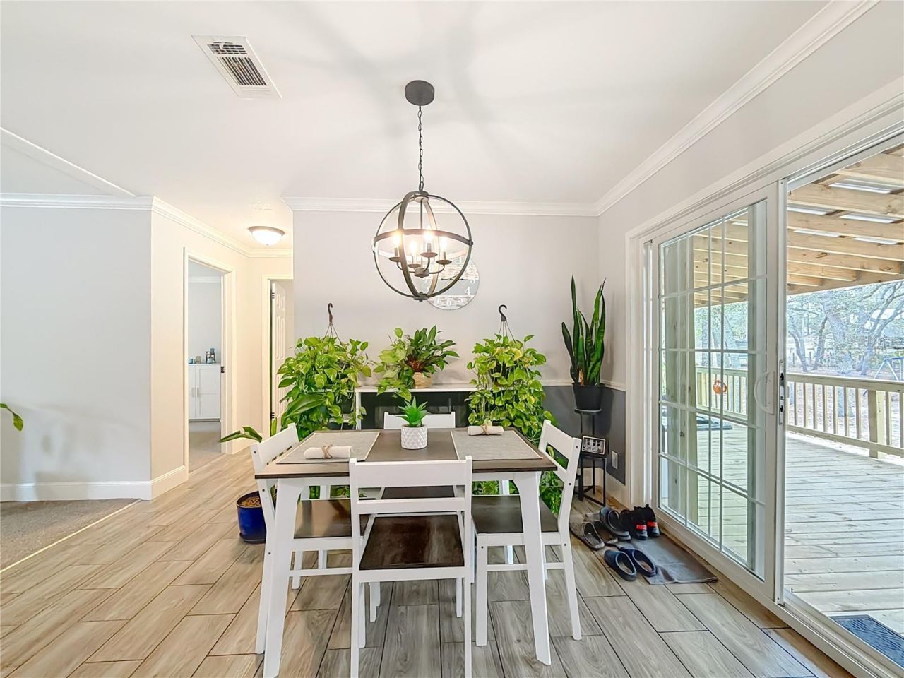 12051 NE 14th Street, Williston, FL 32696 Photo