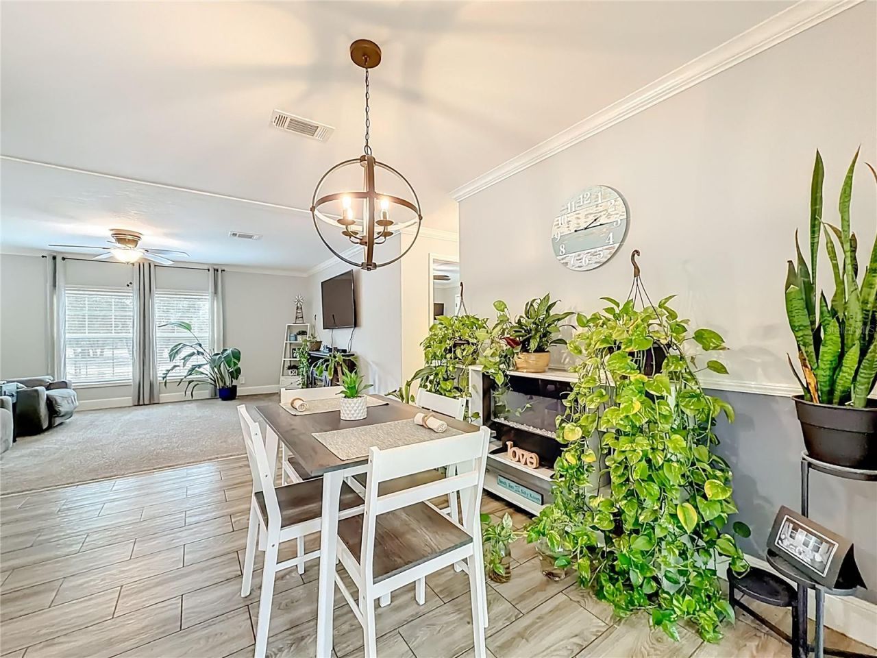 12051 NE 14th Street, Williston, FL 32696 Photo