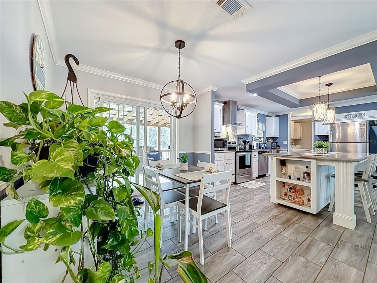 12051 NE 14th Street, Williston, FL 32696 Photo