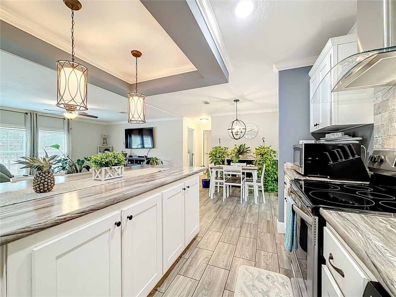 12051 NE 14th Street, Williston, FL 32696 Photo