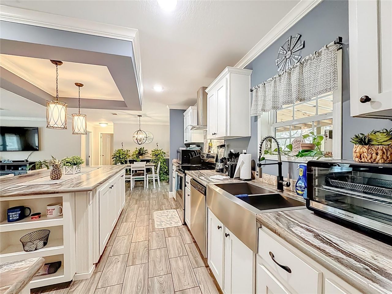 12051 NE 14th Street, Williston, FL 32696 Photo