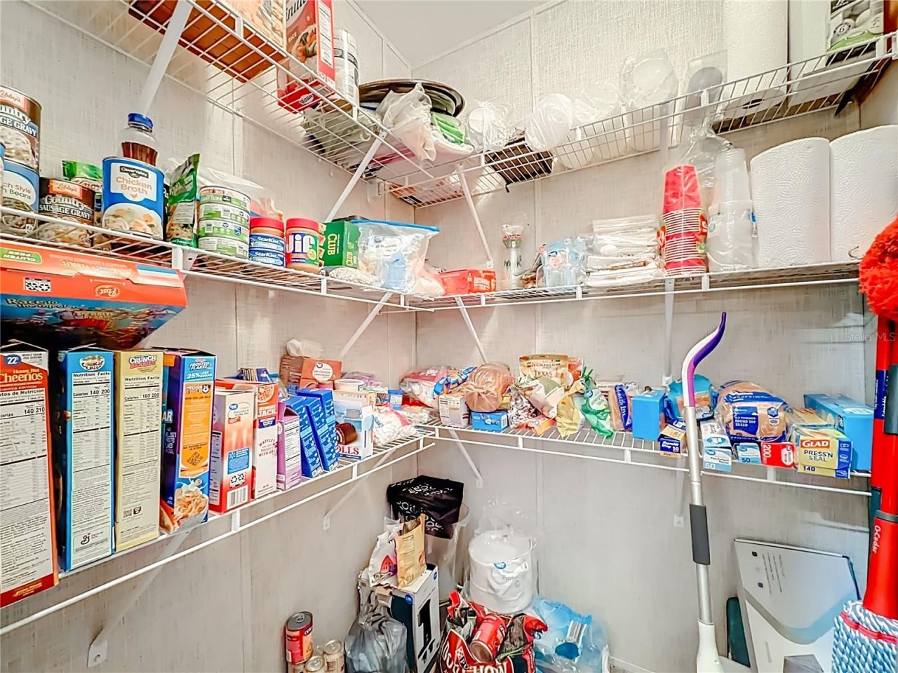 12051 NE 14th Street, Williston, FL 32696 Photo