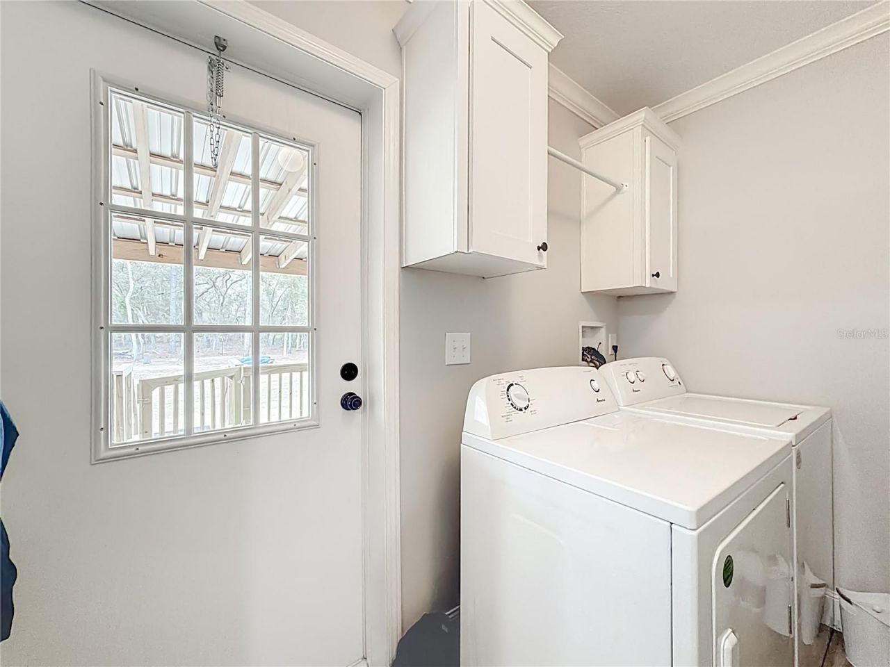 12051 NE 14th Street, Williston, FL 32696 Photo