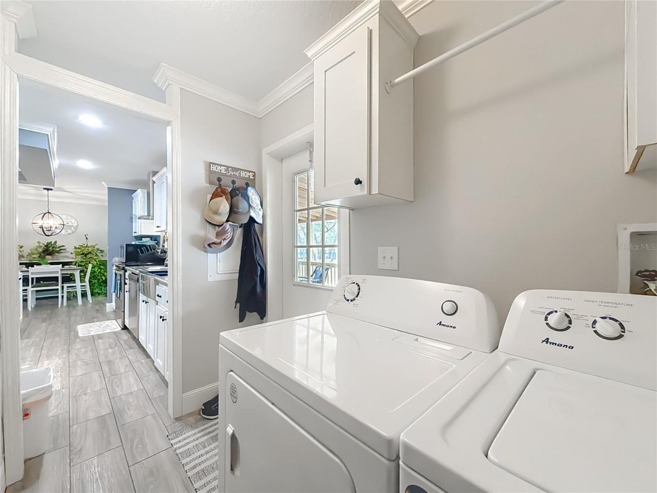 12051 NE 14th Street, Williston, FL 32696 Photo