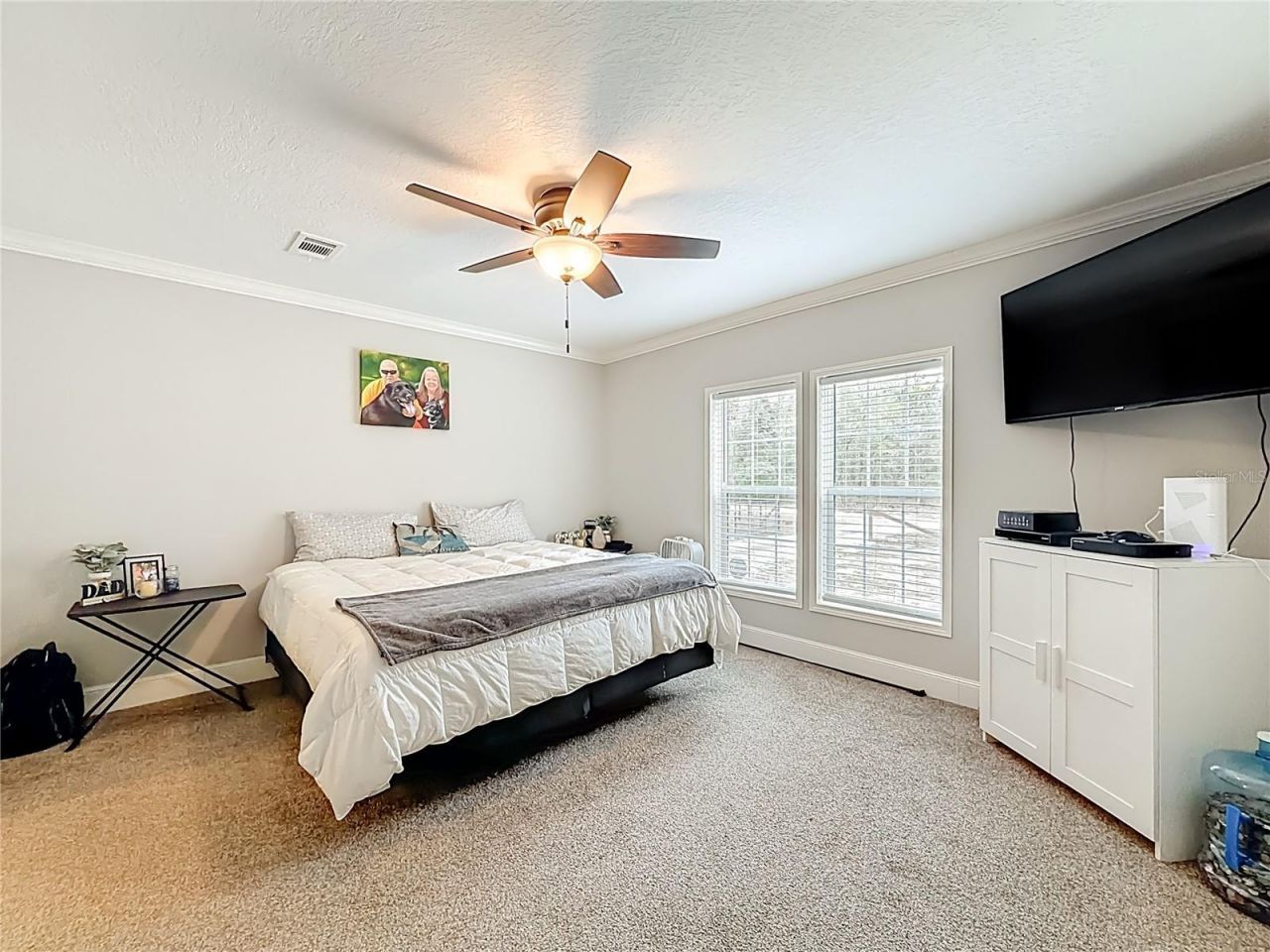 12051 NE 14th Street, Williston, FL 32696 Photo