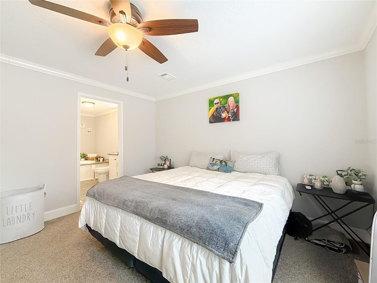 12051 NE 14th Street, Williston, FL 32696 Photo