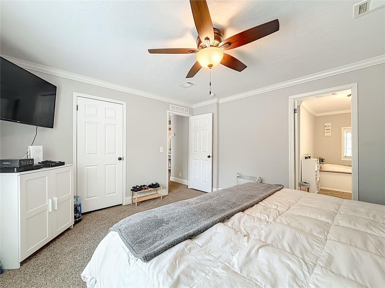 12051 NE 14th Street, Williston, FL 32696 Photo