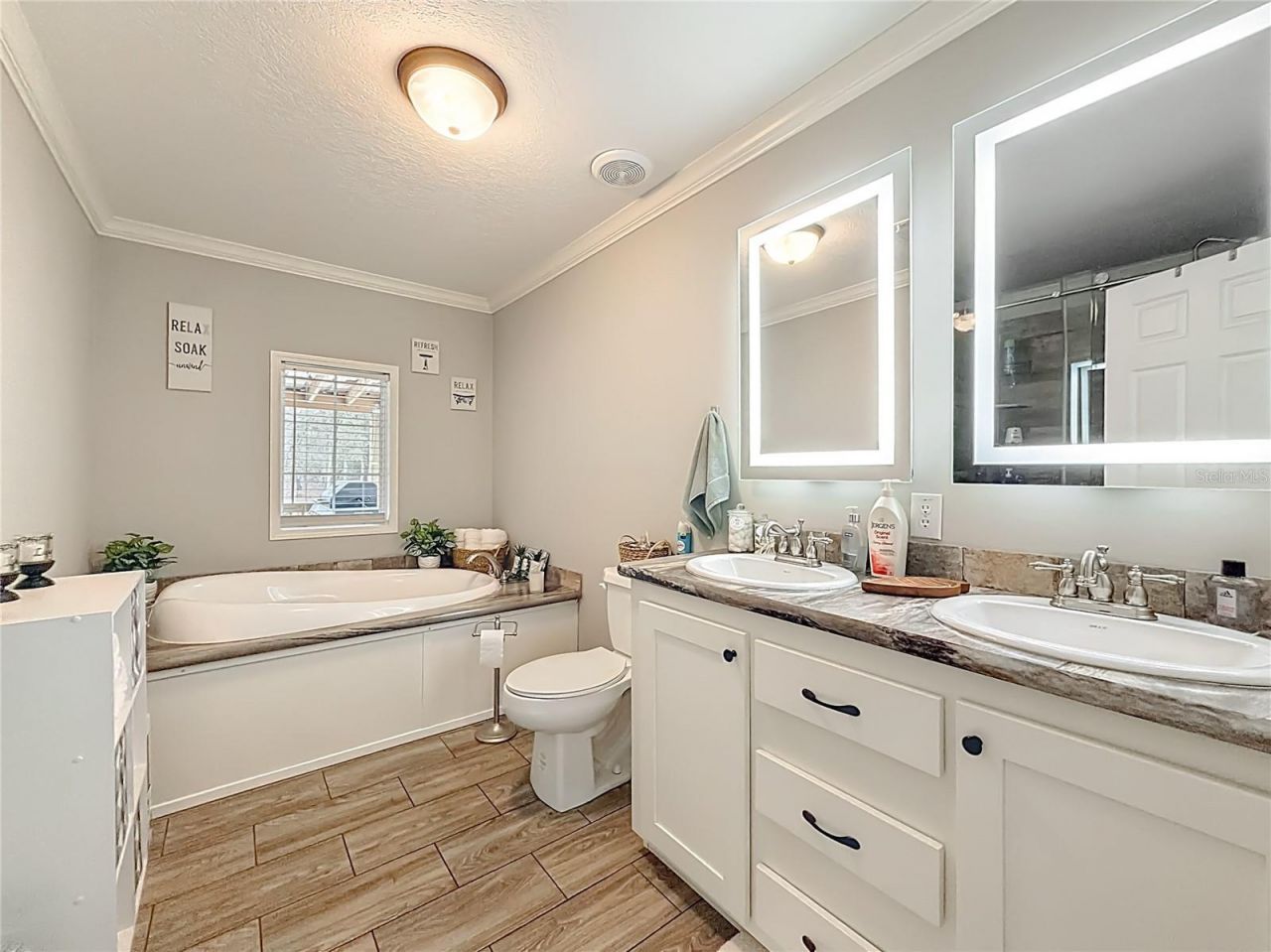 12051 NE 14th Street, Williston, FL 32696 Photo