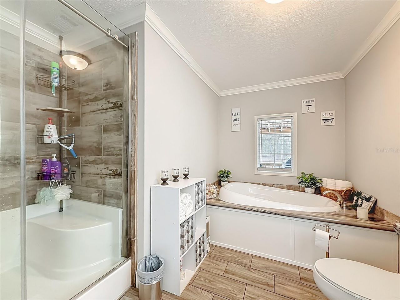 12051 NE 14th Street, Williston, FL 32696 Photo