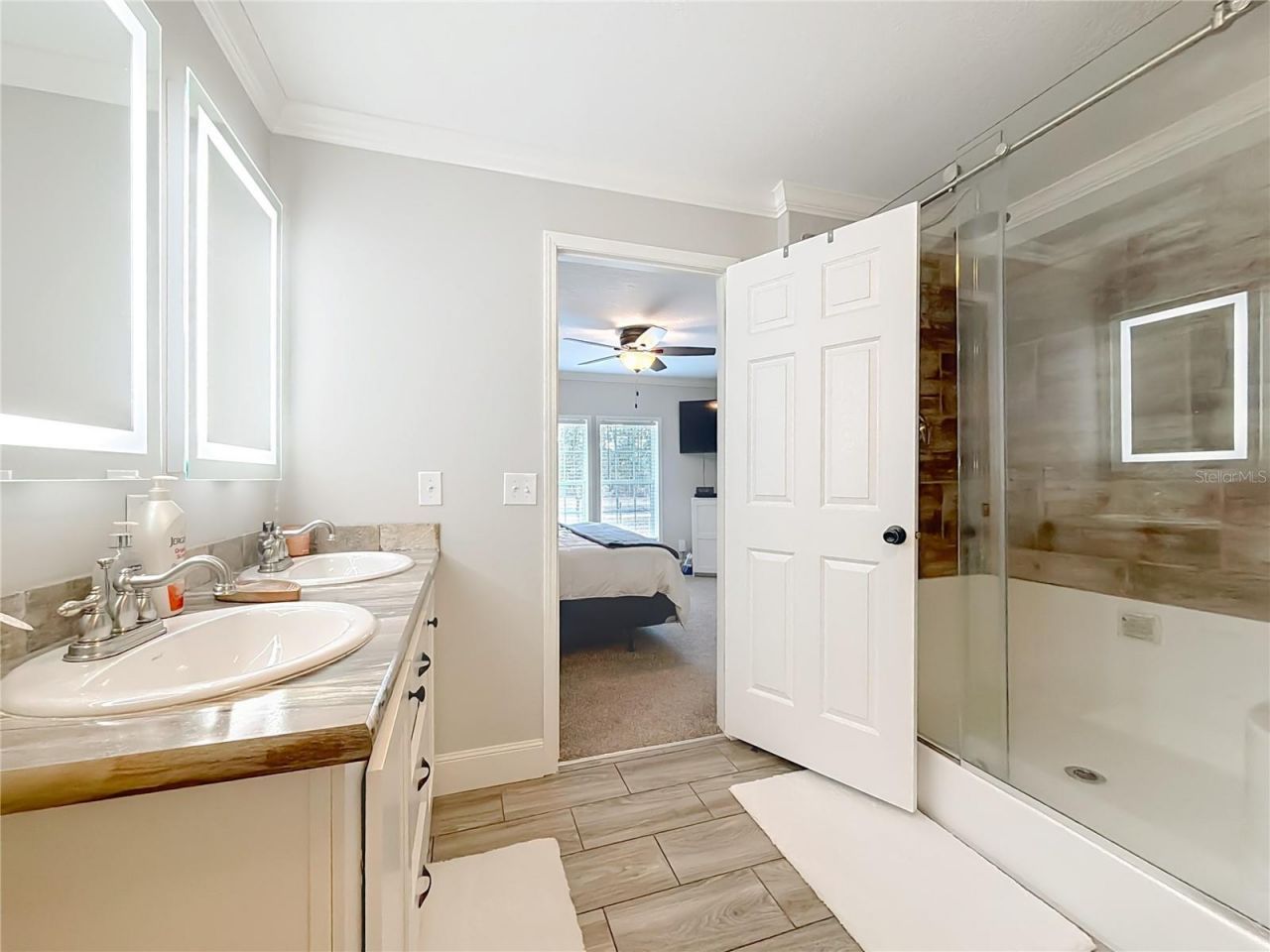 12051 NE 14th Street, Williston, FL 32696 Photo