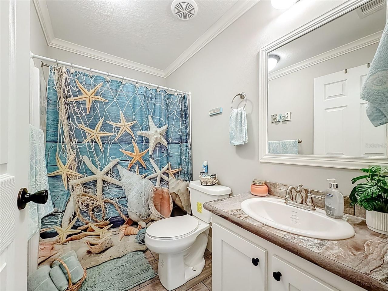 12051 NE 14th Street, Williston, FL 32696 Photo