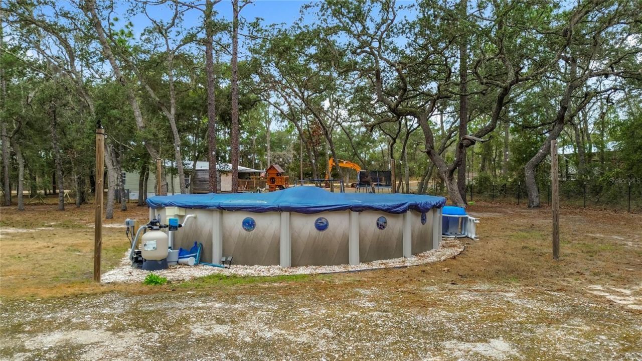 12051 NE 14th Street, Williston, FL 32696 Photo