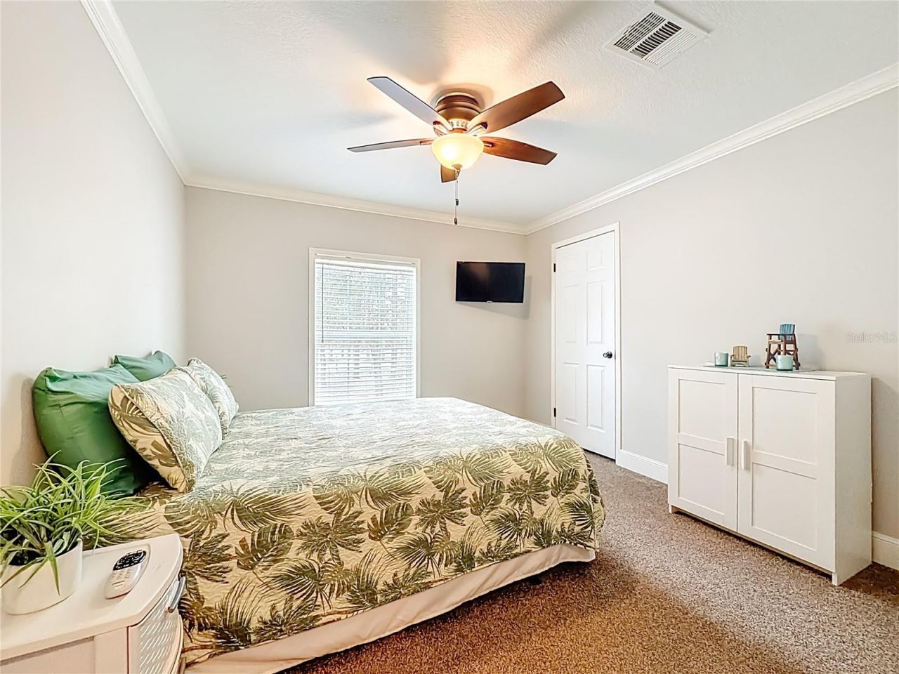 12051 NE 14th Street, Williston, FL 32696 Photo