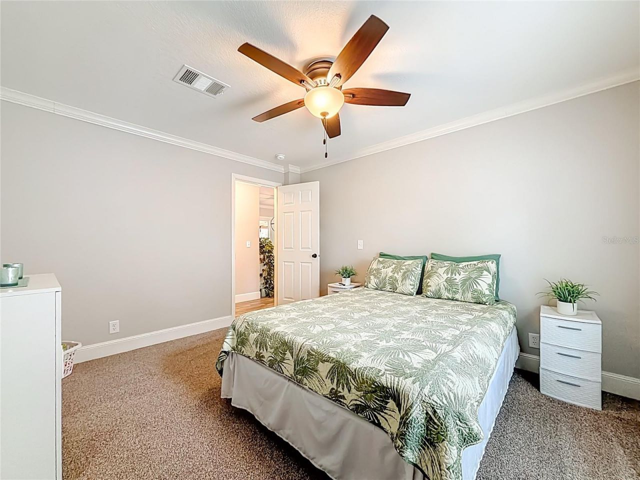 12051 NE 14th Street, Williston, FL 32696 Photo