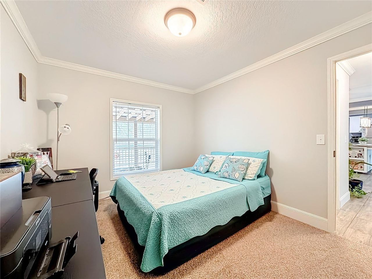 12051 NE 14th Street, Williston, FL 32696 Photo