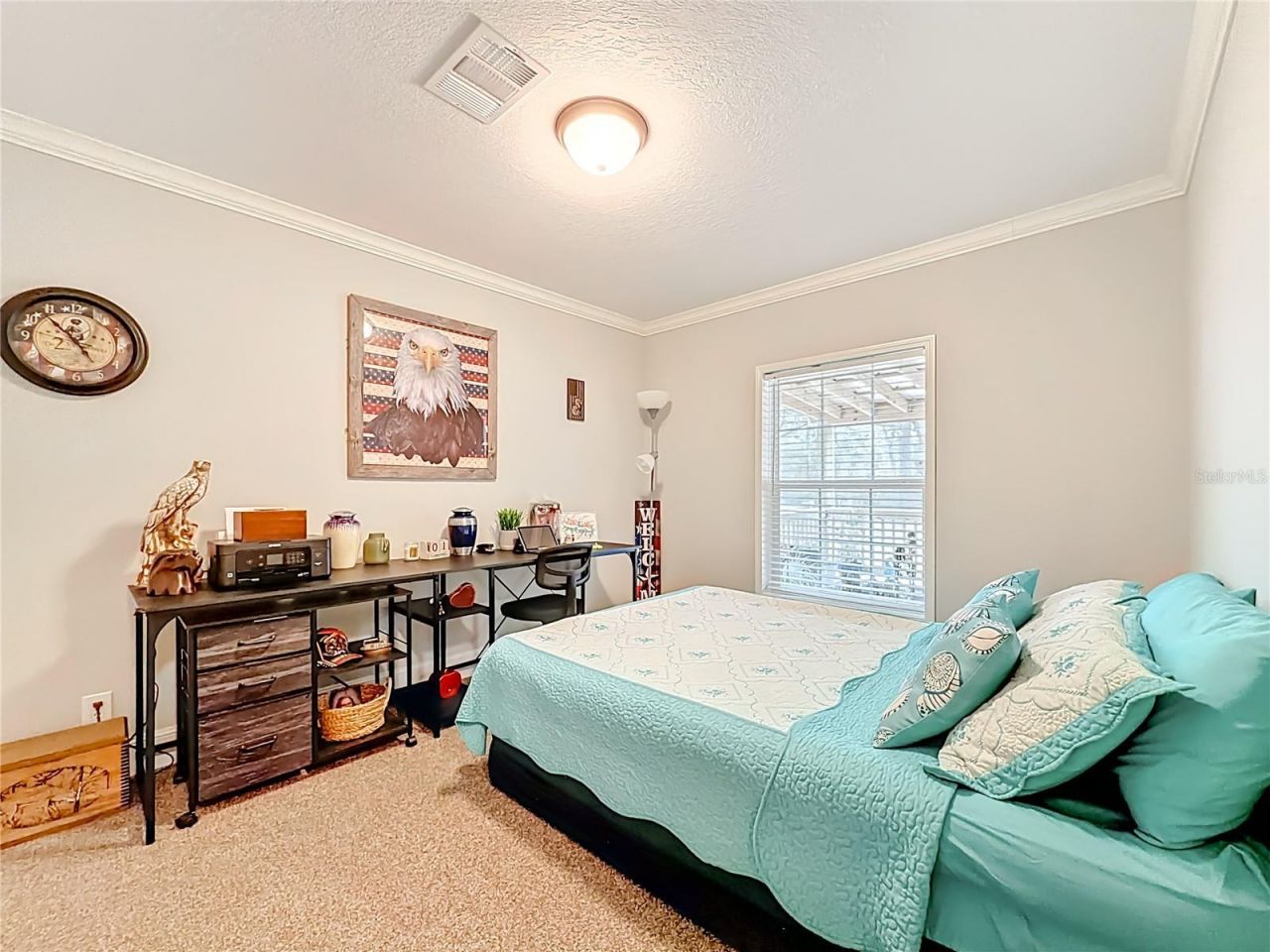 12051 NE 14th Street, Williston, FL 32696 Photo