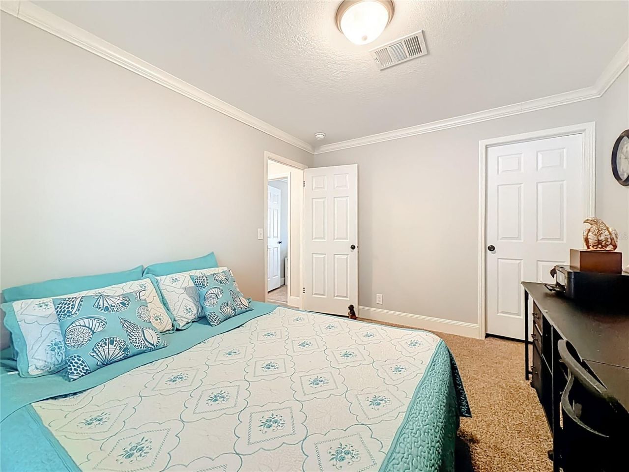 12051 NE 14th Street, Williston, FL 32696 Photo