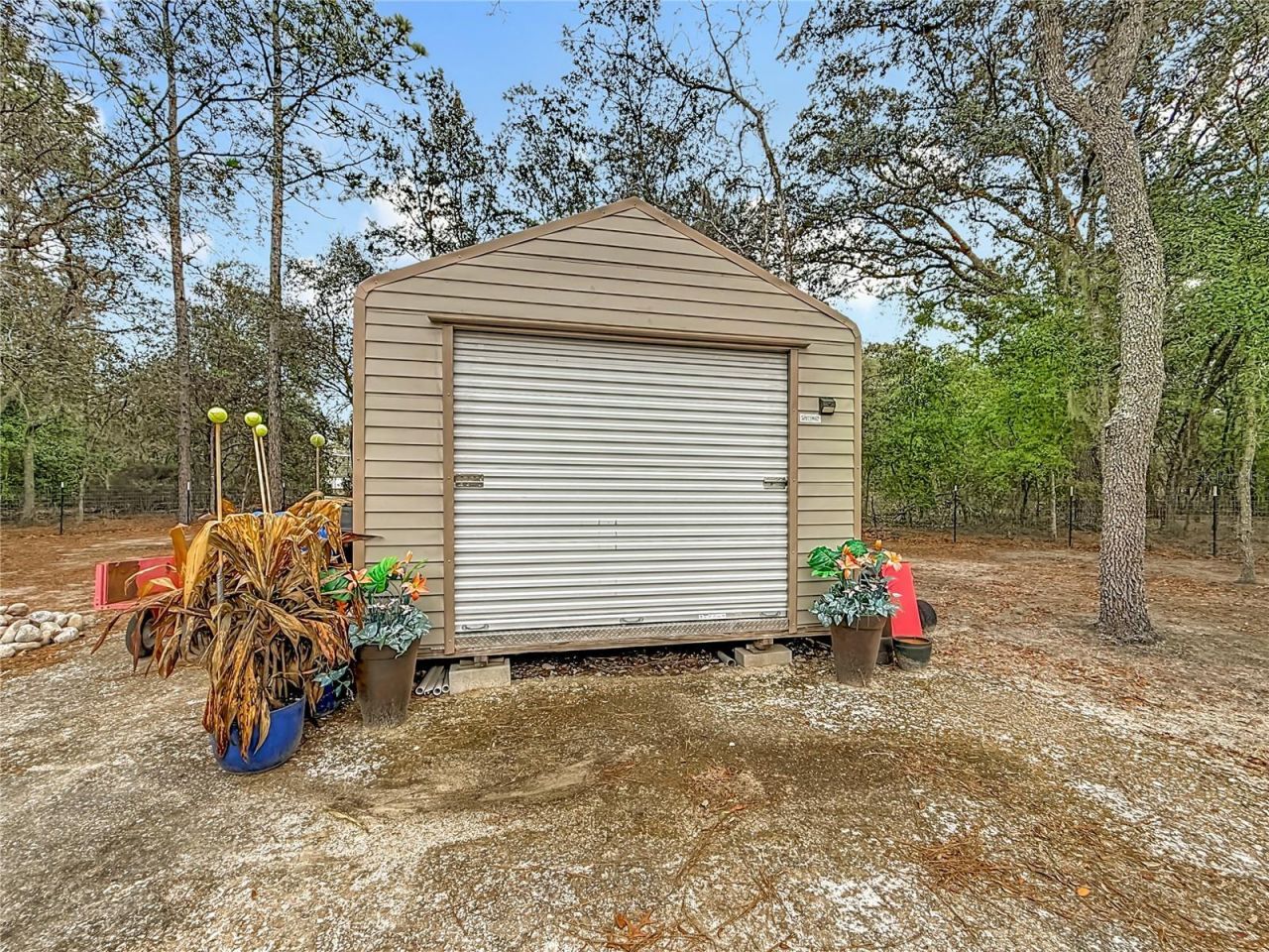 12051 NE 14th Street, Williston, FL 32696 Photo