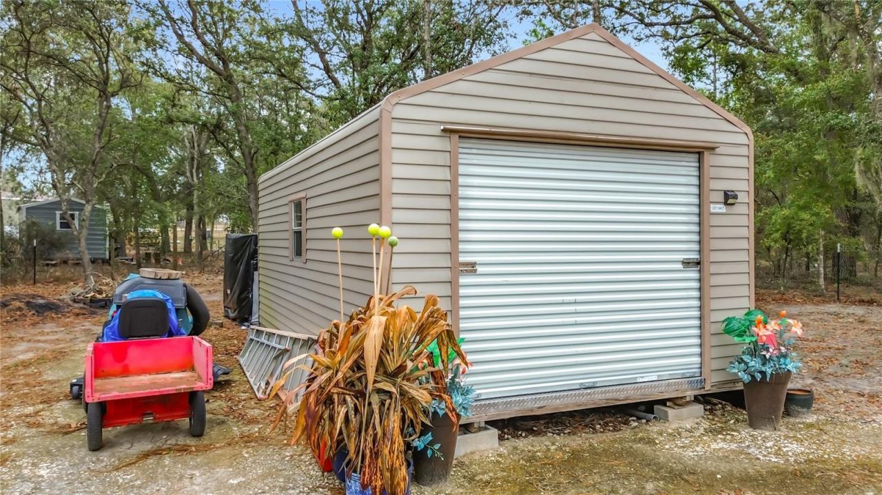 12051 NE 14th Street, Williston, FL 32696 Photo