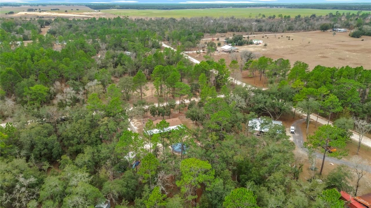 12051 NE 14th Street, Williston, FL 32696 Photo