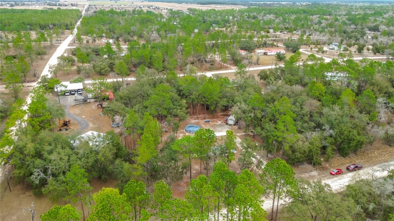 12051 NE 14th Street, Williston, FL 32696 Photo