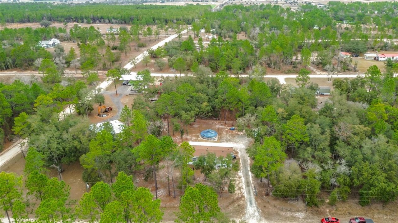 12051 NE 14th Street, Williston, FL 32696 Photo