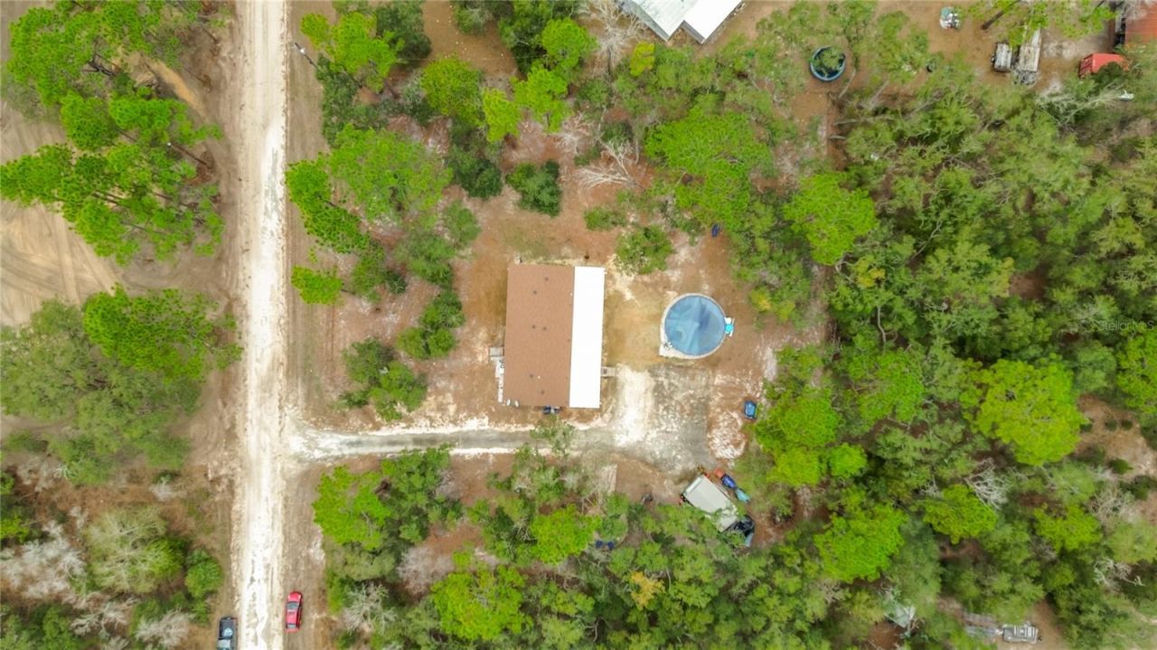 12051 NE 14th Street, Williston, FL 32696 Photo