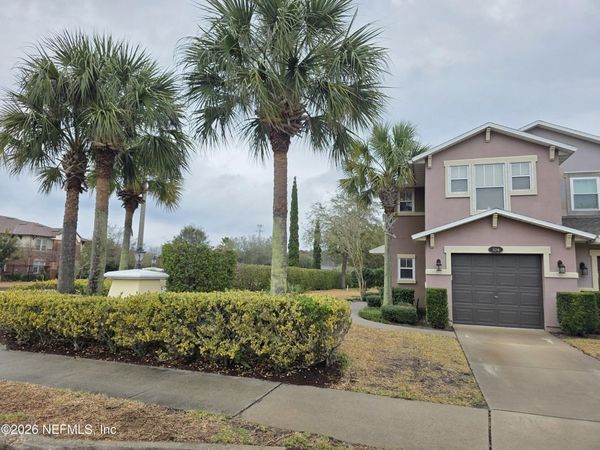 104 CRETE Court, St. Augustine, FL 32084