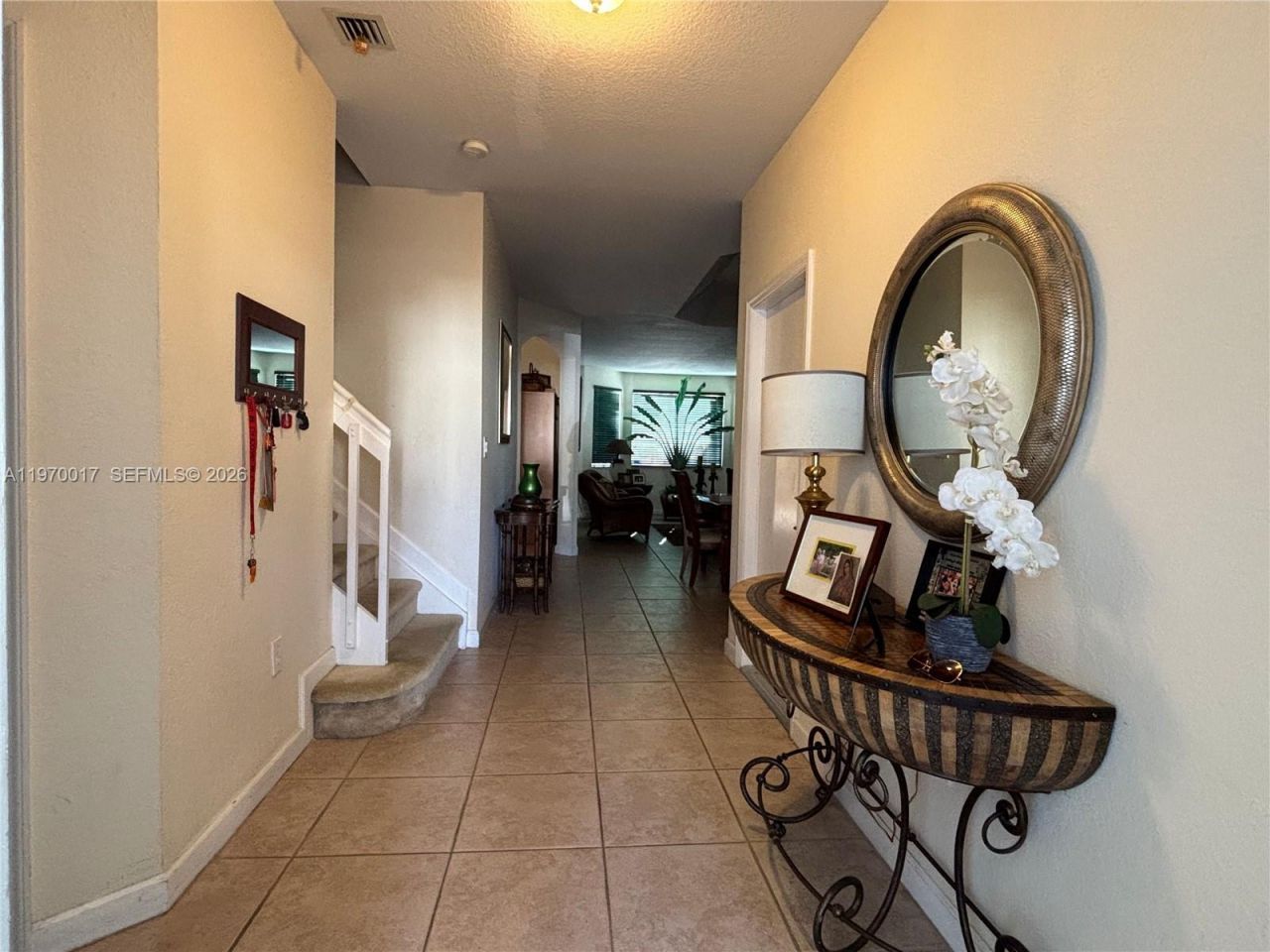 7035 NW 116th Ct, Doral, FL 33178 Photo