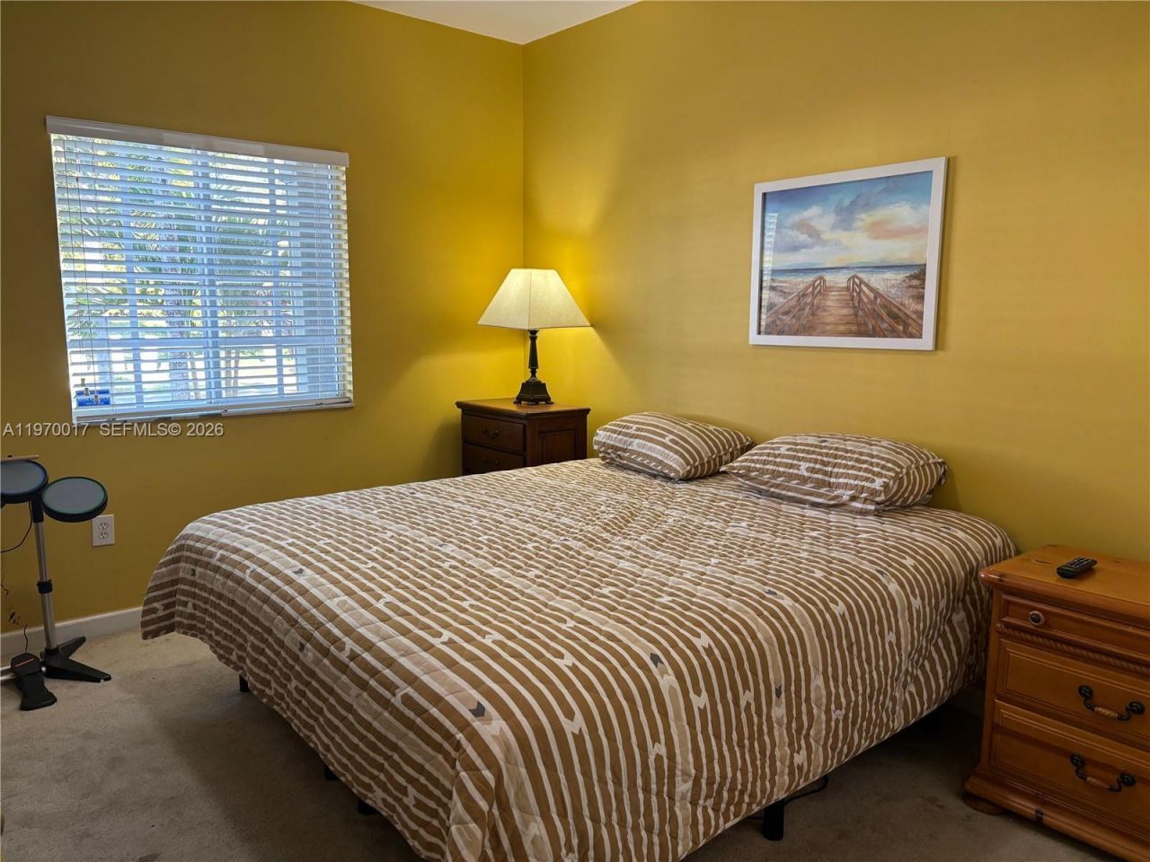 7035 NW 116th Ct, Doral, FL 33178 Photo