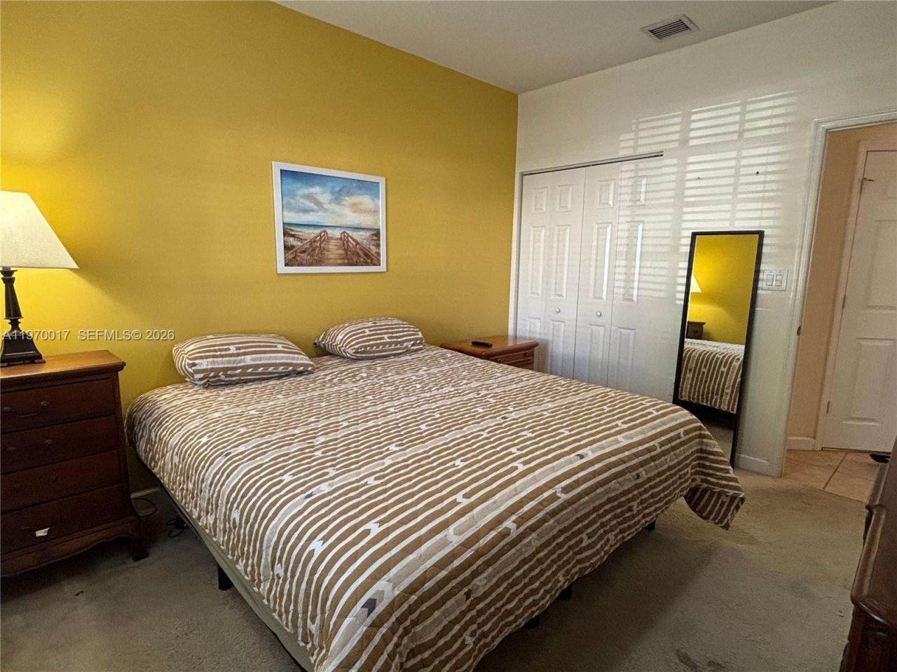 7035 NW 116th Ct, Doral, FL 33178 Photo