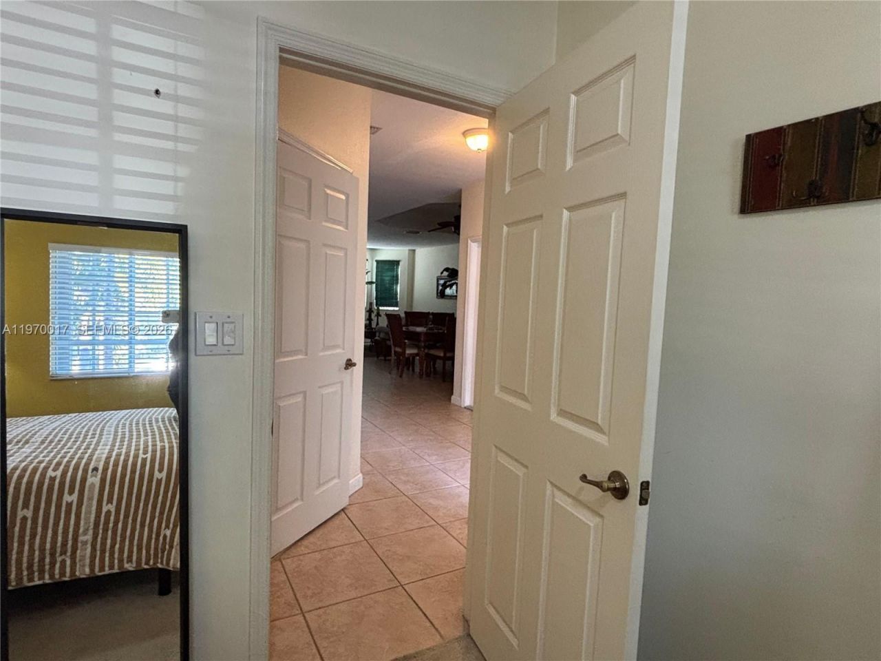 7035 NW 116th Ct, Doral, FL 33178 Photo