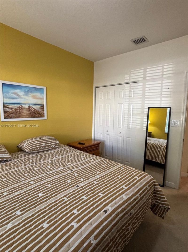 7035 NW 116th Ct, Doral, FL 33178 Photo