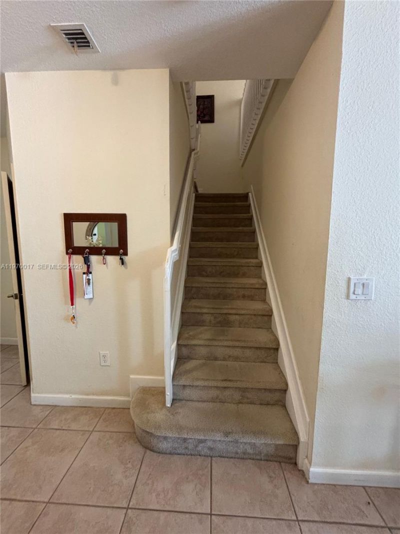 7035 NW 116th Ct, Doral, FL 33178 Photo