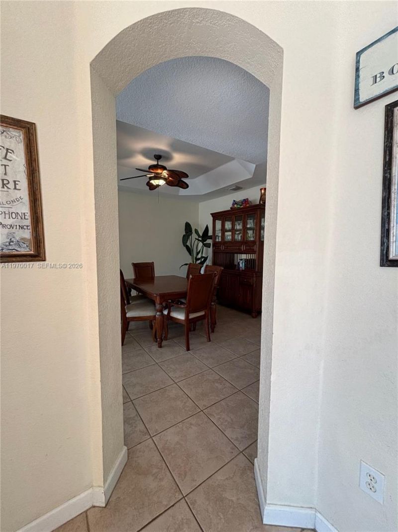 7035 NW 116th Ct, Doral, FL 33178 Photo