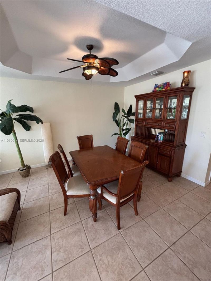 7035 NW 116th Ct, Doral, FL 33178 Photo