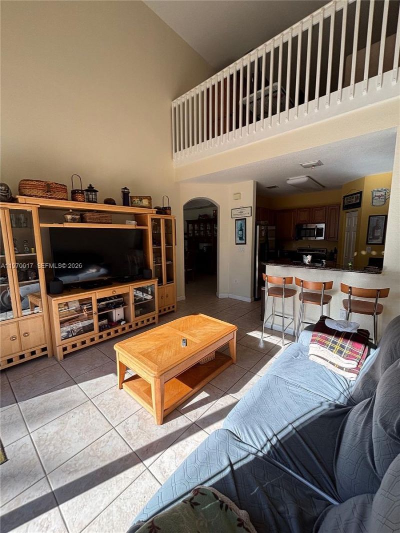 7035 NW 116th Ct, Doral, FL 33178 Photo