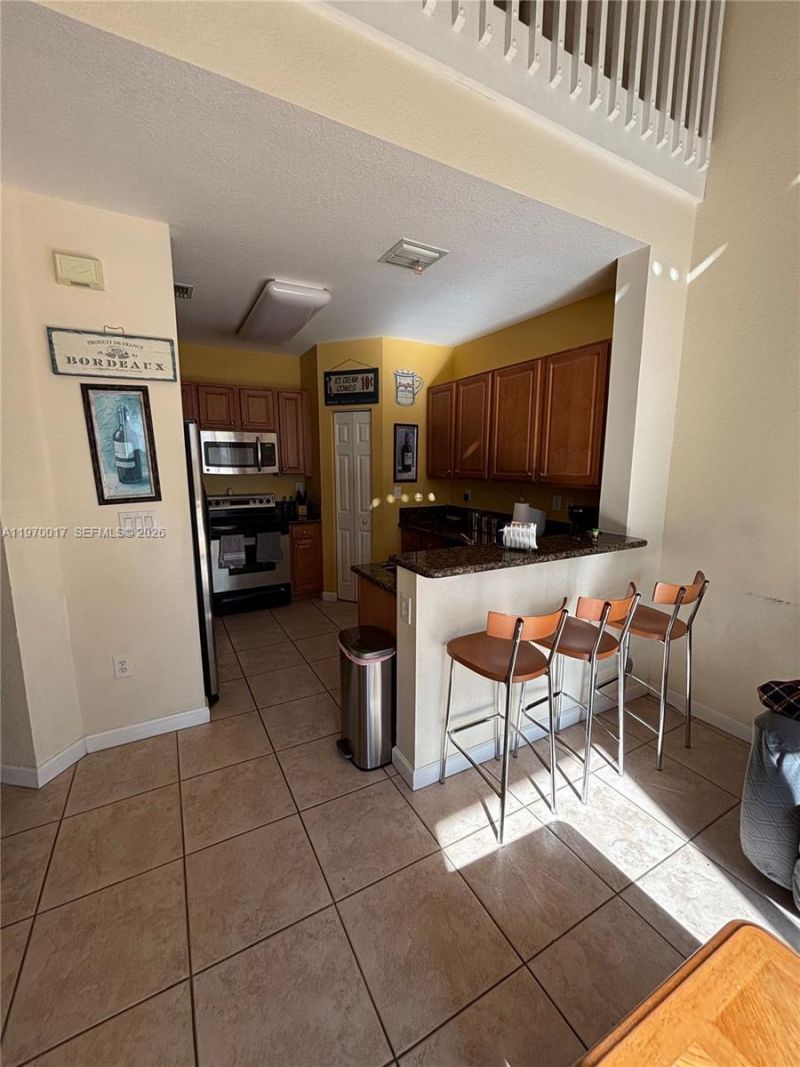 7035 NW 116th Ct, Doral, FL 33178 Photo