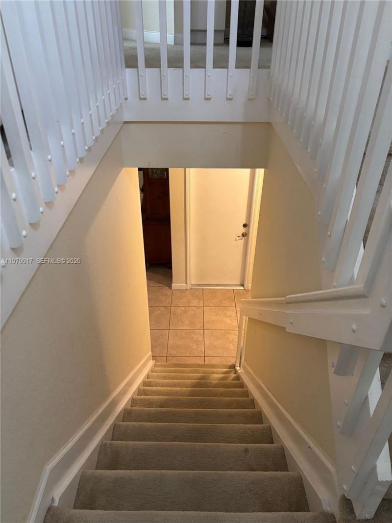 7035 NW 116th Ct, Doral, FL 33178 Photo