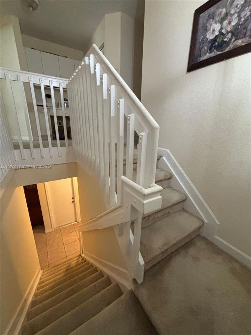 7035 NW 116th Ct, Doral, FL 33178 Photo