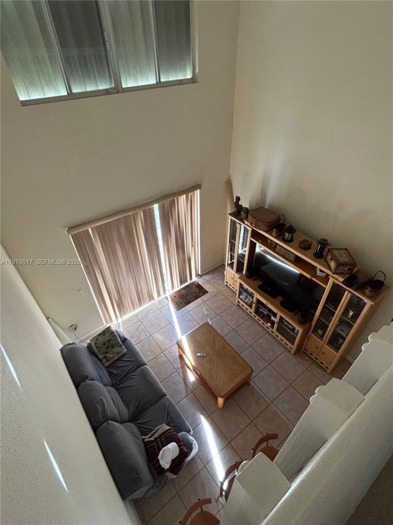 7035 NW 116th Ct, Doral, FL 33178 Photo