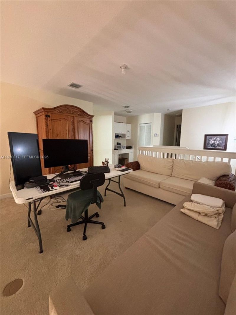 7035 NW 116th Ct, Doral, FL 33178 Photo