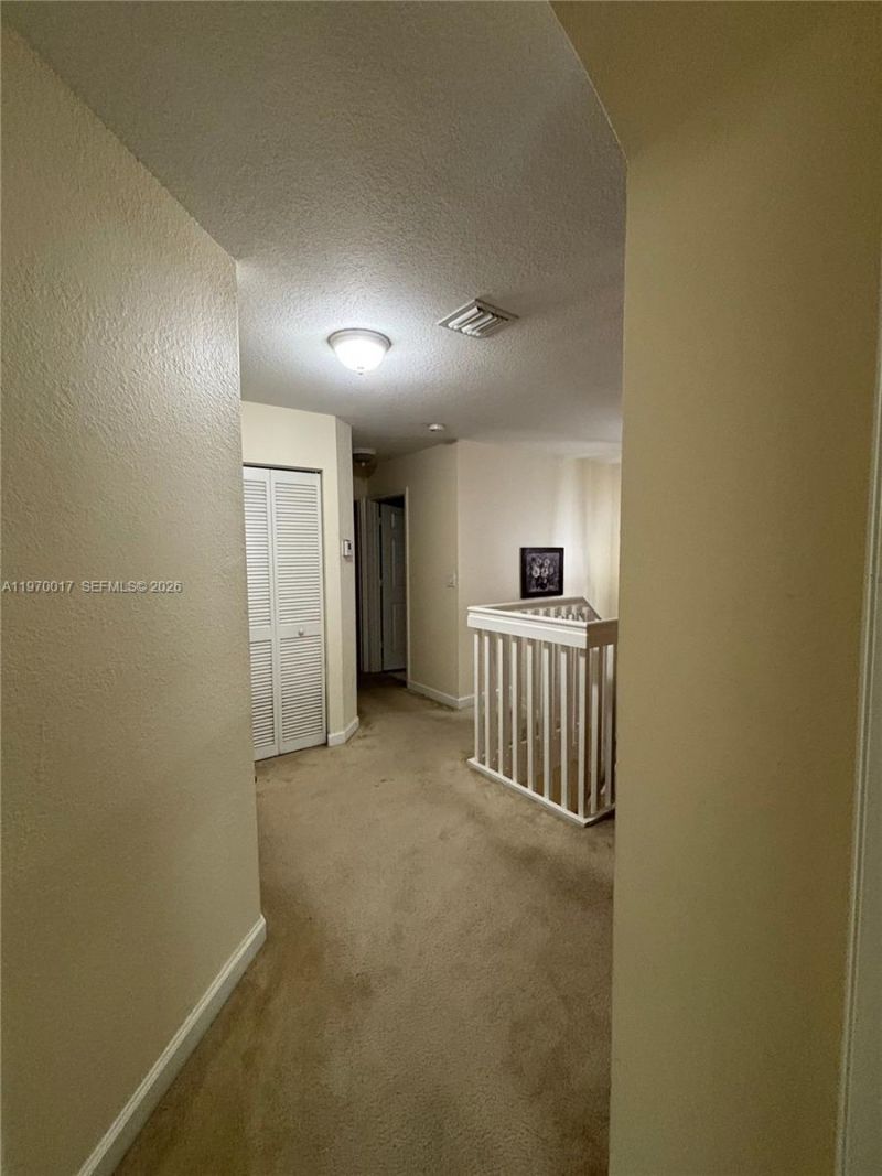 7035 NW 116th Ct, Doral, FL 33178 Photo