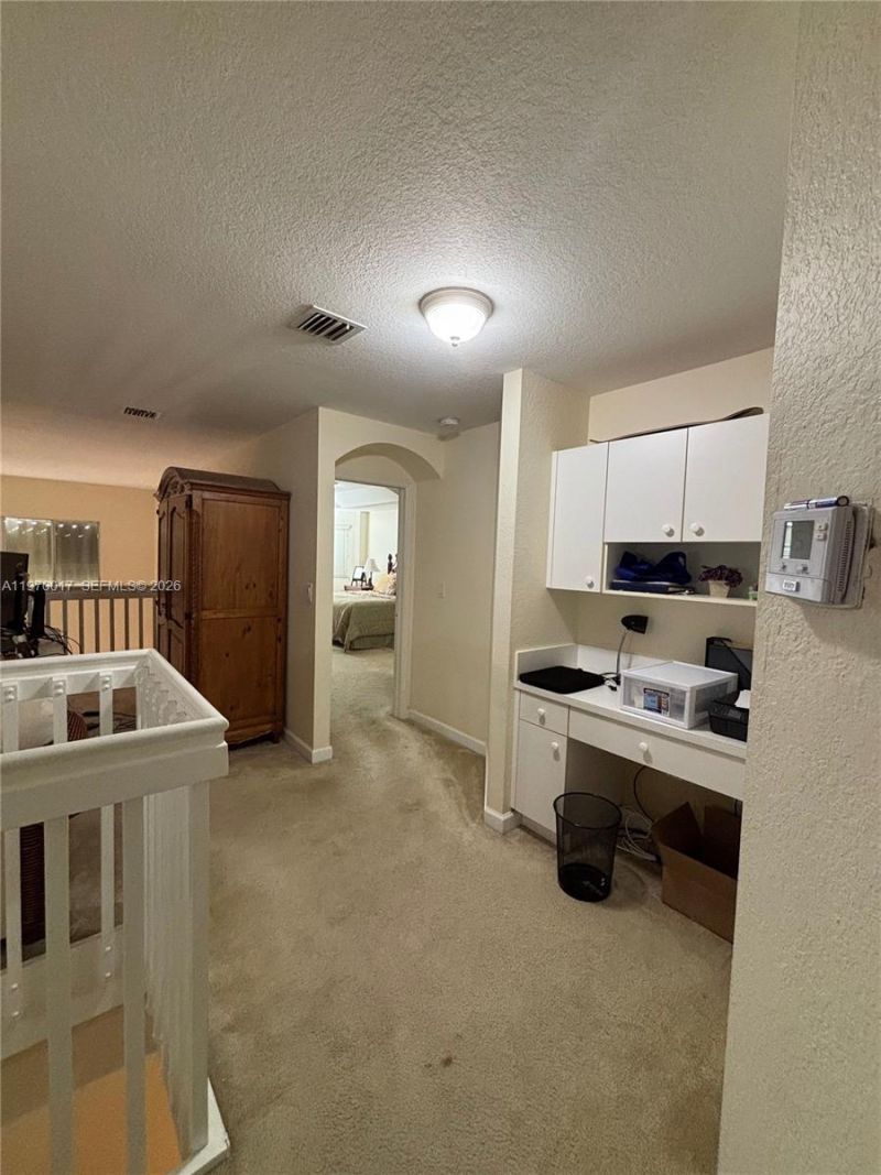 7035 NW 116th Ct, Doral, FL 33178 Photo