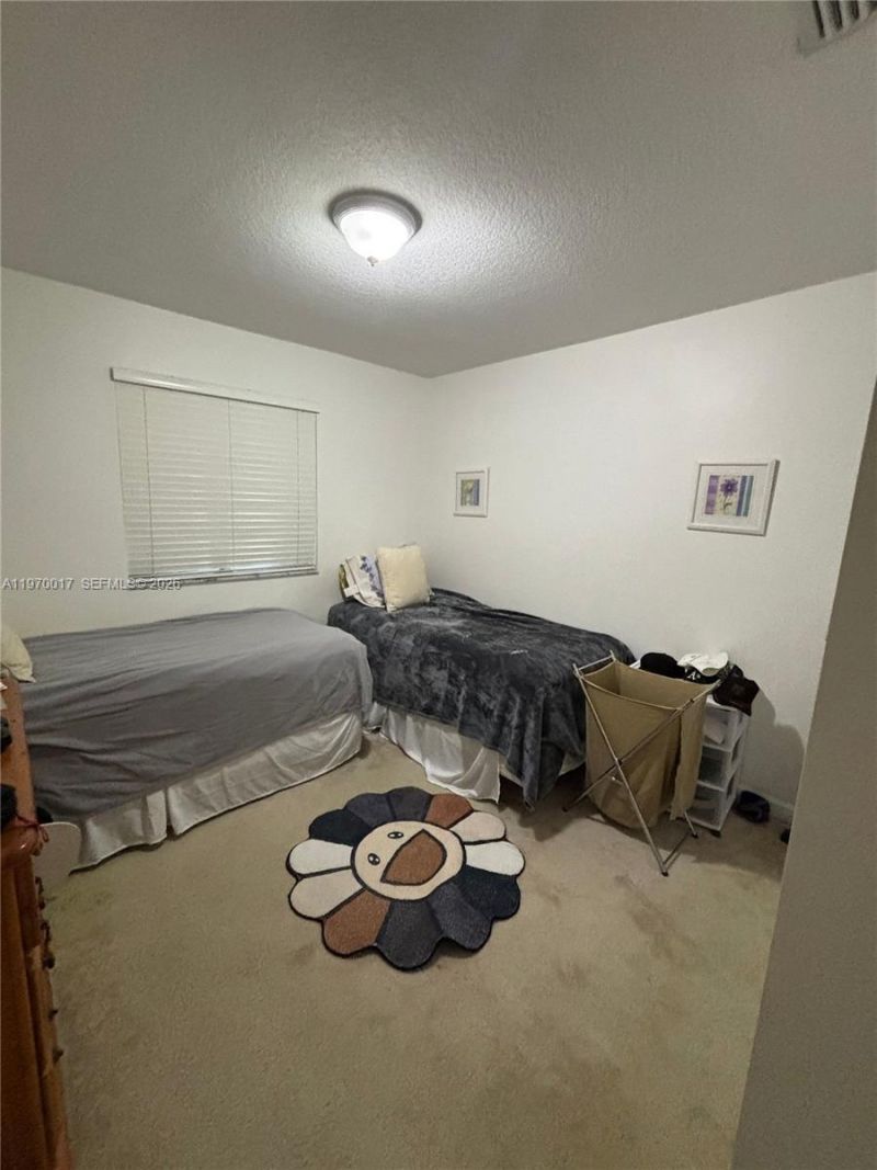 7035 NW 116th Ct, Doral, FL 33178 Photo