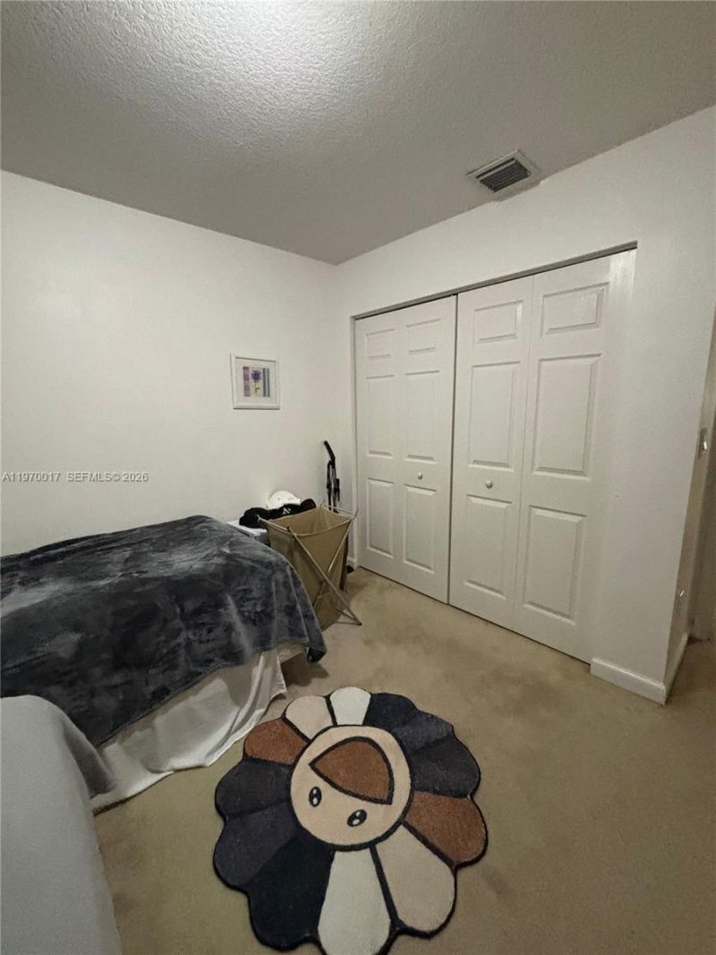 7035 NW 116th Ct, Doral, FL 33178 Photo