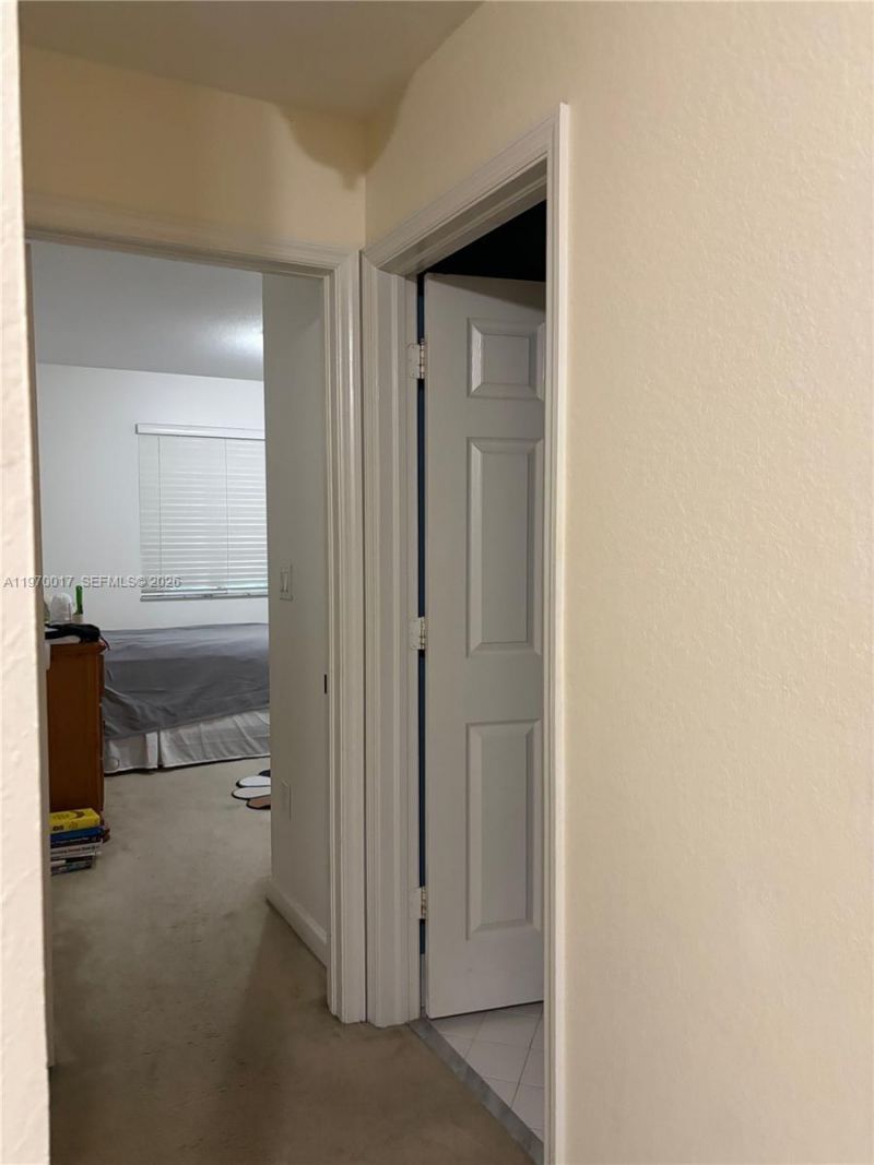 7035 NW 116th Ct, Doral, FL 33178 Photo